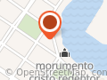 Câmara Municipal de Britânia