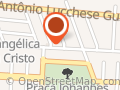 Restaurante Borba's