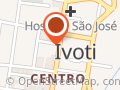 Helo Criativa's Ltda
