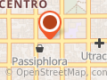 Imobiliária Goiás S/C Ltda