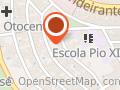 Isadora Nicastro Psicóloga