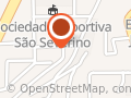 Agroindústria Sgorla