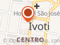 Odonto Excellence Ivoti