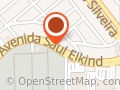 Clínica Odontológica Oral Norte