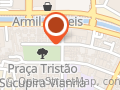 Placasul Comércio de Placas Ltda