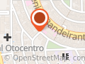 Implantare - Instituto de Implantodontia e Periodontia do Paraná