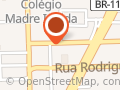 Paiol das Raçoes