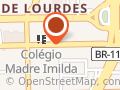 Brendan's Bar Ltda - São Leopoldo