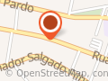 Himunisul Higienizações Ltda