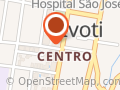 Clínica Essencial Empresa Ivoti - Unimed Vale do Sinos