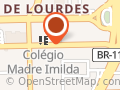 Comercial de Parafusos Busetti Ltda - Lurdes