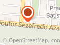 Severo Garage Canoas