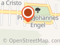 Jose Carlos Duarte Advocacia e Consultoria S/c
