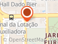 Visum Oftalmologia