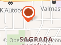 Omegabrasil Componentes Automotivos Ltda