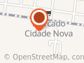 Sítio dos Rochedos