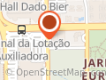 Brandão Marcas e Patentes