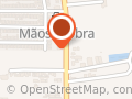 Restaurante Tia Maria Top 10