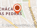 João Luiz Scaffaro Rios - Chácara Das Pedras