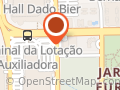 Ibrowse Consultoria e Informática LTDA