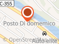 Destak Centro Automotivo