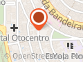 Endofemina - Ginecologia E Obstetricia S/S Ltda
