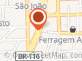 Forjaria Fio Forte Ltda