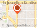 Anderson Tsumanuma Odontologia