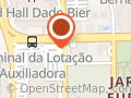 Avola Contabilidade e Consultoria