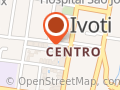 Centro de alisamento Thaty Rothen