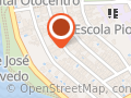 Impressão Visual Formaturas e Eventos
