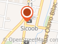 Sicoob