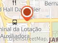 Posto Nonemacher