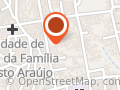 Águas Querência
