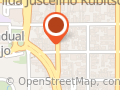 Prisma estacionamento e lava rápido
