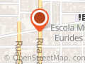 Mancel - Eletromecânica LTDA Jardim Palmares Londrina PR