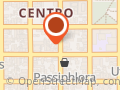 Bellu's Cabeleireiros