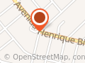 Comercial Sucata Ferro Campina Ltda