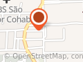 SOS Serralheria
