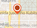 Companhia Municipal De Transito E Urbanizacao-Cmtu-Ld