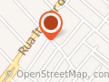 Barbearia Du Bronx