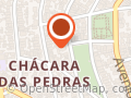 Paróquia Nossa Senhora do Perpétuo Socorro