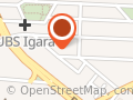 Residencial Geriatrico Buenas Eireli