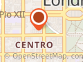 Restaurante Da Licenca Ltda