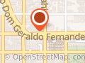 Moto Taxi Lider Express