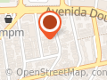 Clinica Pedron