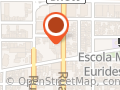 Torno e Solda Araguaia