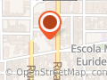 Embreagens PLATOON, Remanufaturadora de Embreagens.