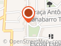 SP Segurança