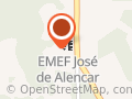 Cpm Escola Municipal De Ensino Fundamental Jose De Alencar
